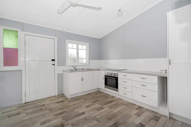 Third view of Homely house listing, 231 Esplanade, Cairns North QLD 4870