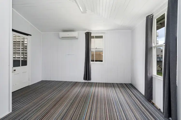 Fifth view of Homely house listing, 231 Esplanade, Cairns North QLD 4870