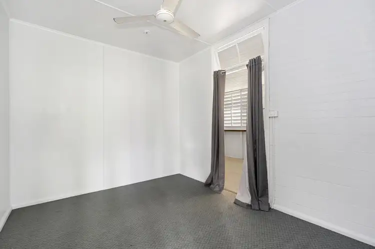 Sixth view of Homely house listing, 231 Esplanade, Cairns North QLD 4870