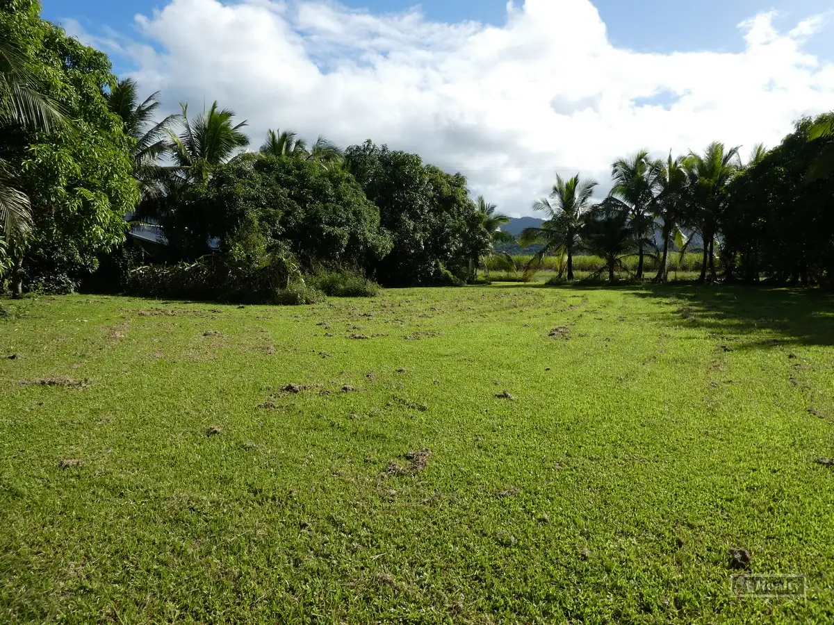 Main view of Homely rural property listing, Address available on request