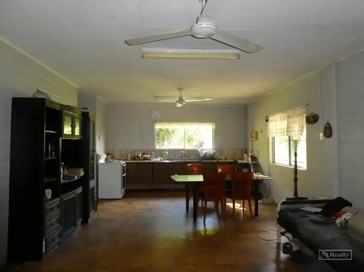 Second view of Homely rural property listing, Address available on request