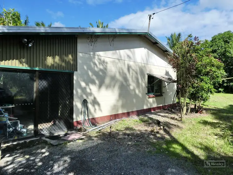 Sixth view of Homely rural property listing, Address available on request