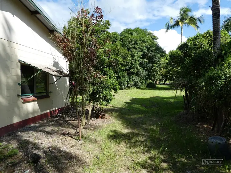 Seventh view of Homely rural property listing, Address available on request