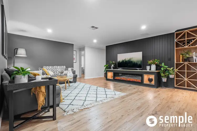233 Bartram Road, Atwell WA 6164
