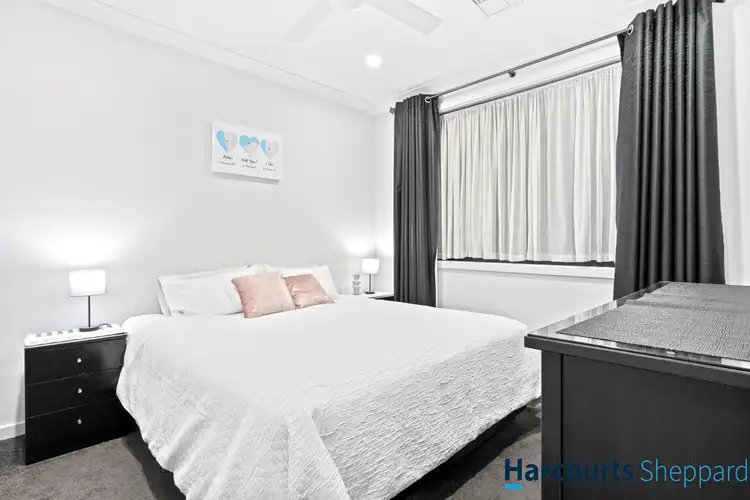 Second view of Homely house listing, 5A Victor Avenue, Woodville West SA 5011