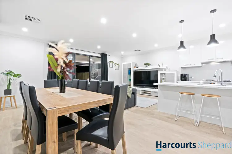 Fourth view of Homely house listing, 5A Victor Avenue, Woodville West SA 5011