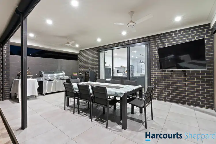 Fifth view of Homely house listing, 5A Victor Avenue, Woodville West SA 5011
