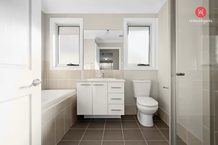 Second view of Homely house listing, 37 Mcguiness Avenue, Middleton Grange NSW 2171