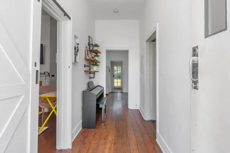 Fifth view of Homely house listing, 11 Gwenyfred Road, Kensington WA 6151