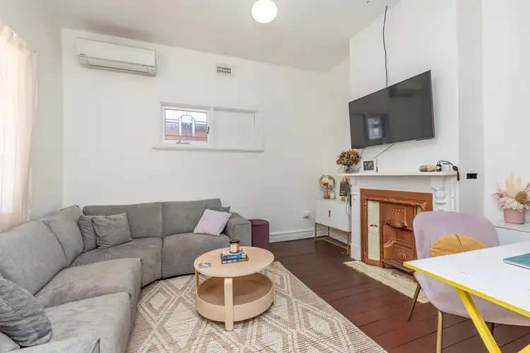 Sixth view of Homely house listing, 11 Gwenyfred Road, Kensington WA 6151