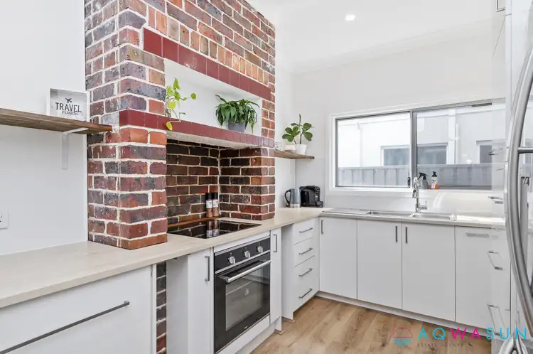 200 Kent Street, Rockingham WA 6168