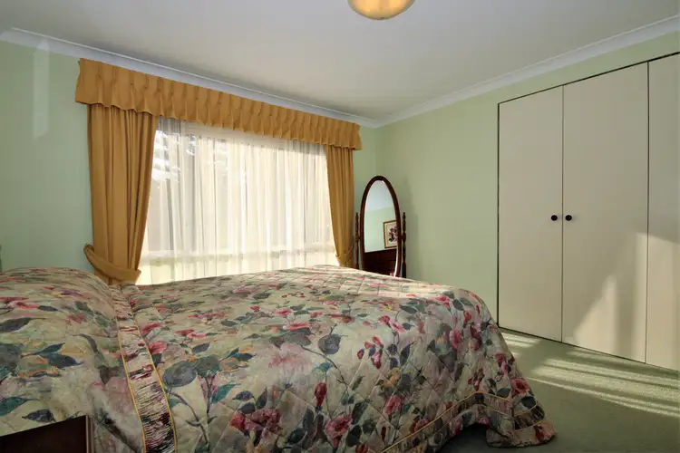 Seventh view of Homely house listing, 53 Whatman Way, Australind WA 6233