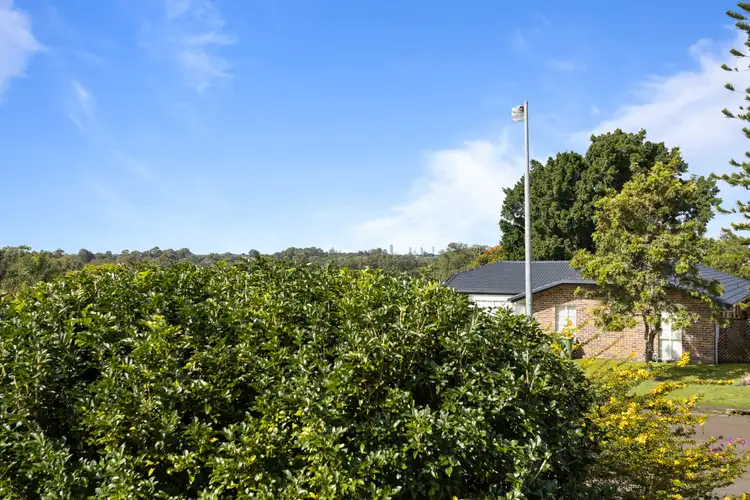 Third view of Homely house listing, 2 Maldon Court, Helensvale QLD 4212