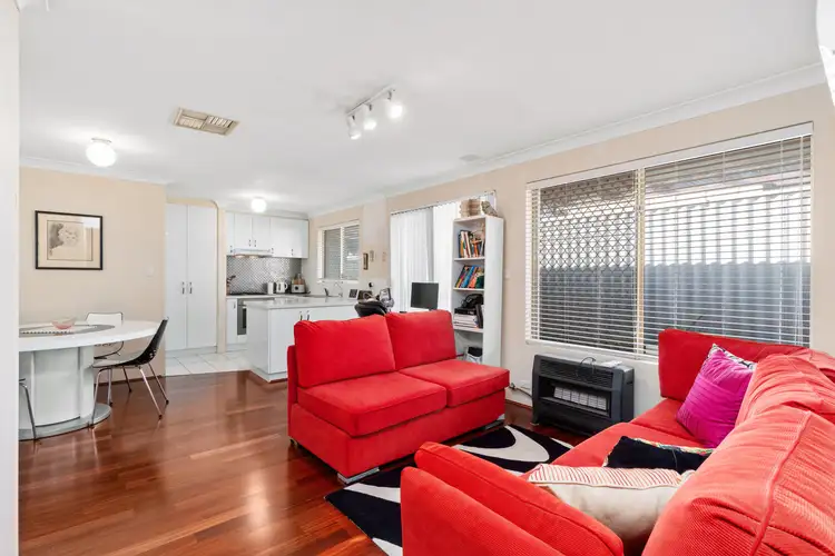 26 Lynton Street, Mount Hawthorn WA 6016