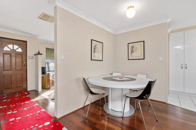 Third view of Homely house listing, 26 Lynton Street, Mount Hawthorn WA 6016