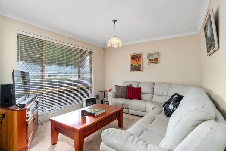 Fifth view of Homely house listing, 26 Lynton Street, Mount Hawthorn WA 6016