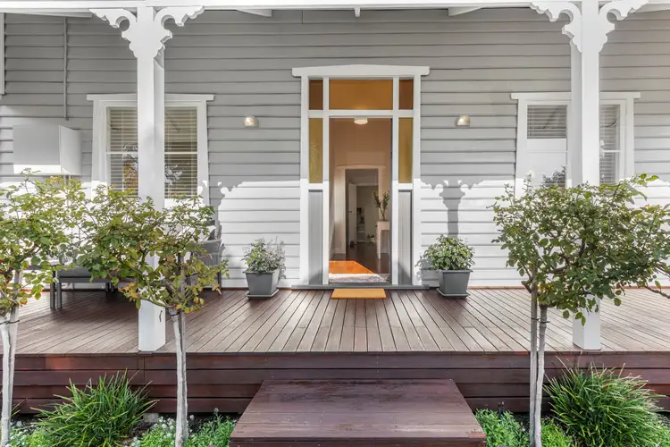 19 Merton Street, Victoria Park WA 6100