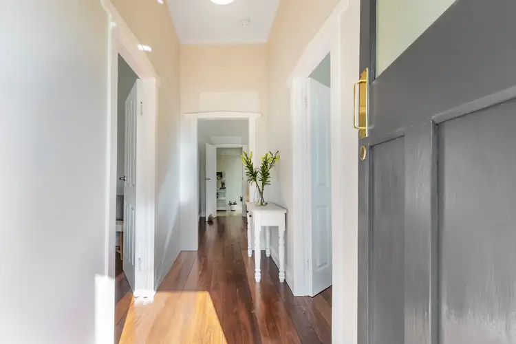Sixth view of Homely house listing, 19 Merton Street, Victoria Park WA 6100