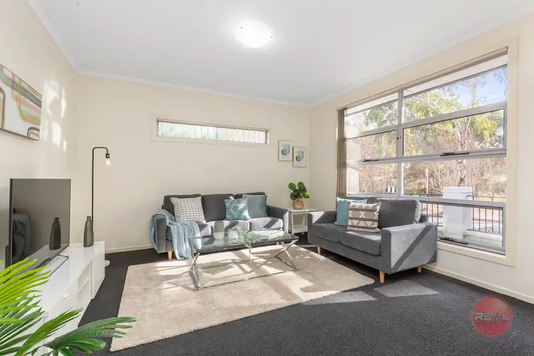 Main view of Homely house listing, 1/10 Sauvignon Way, Old Reynella SA 5161