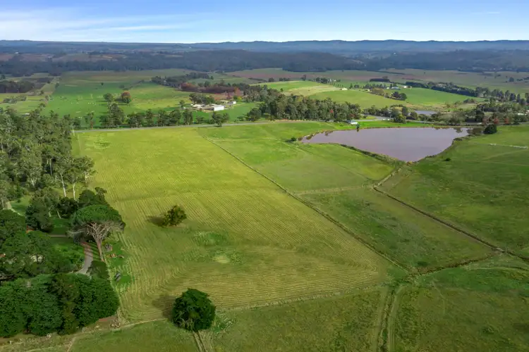 Seventh view of Homely land listing, Address available on request