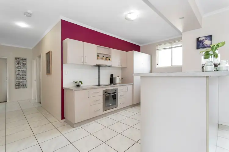 Third view of Homely house listing, 7/8 Mulcahy Crescent, Eimeo QLD 4740