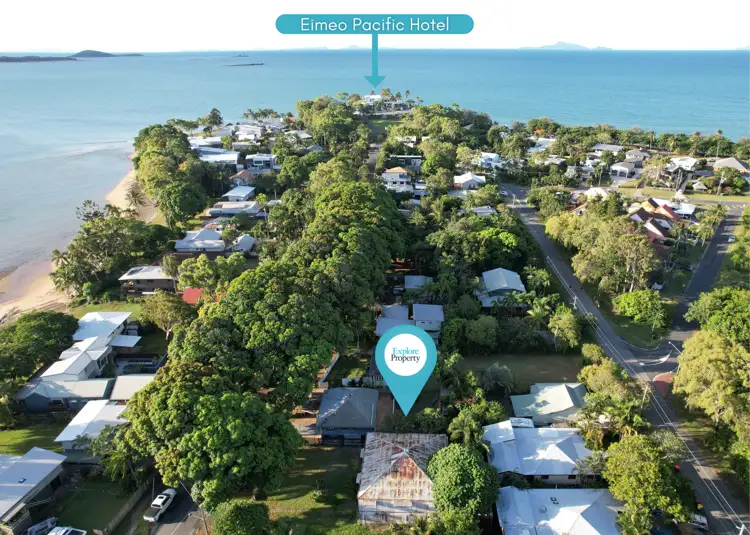 30 Mango Avenue, Eimeo QLD 4740