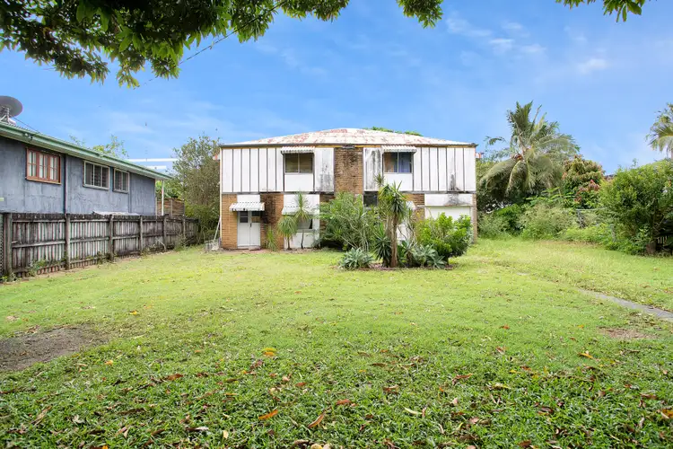 Third view of Homely house listing, 30 Mango Avenue, Eimeo QLD 4740