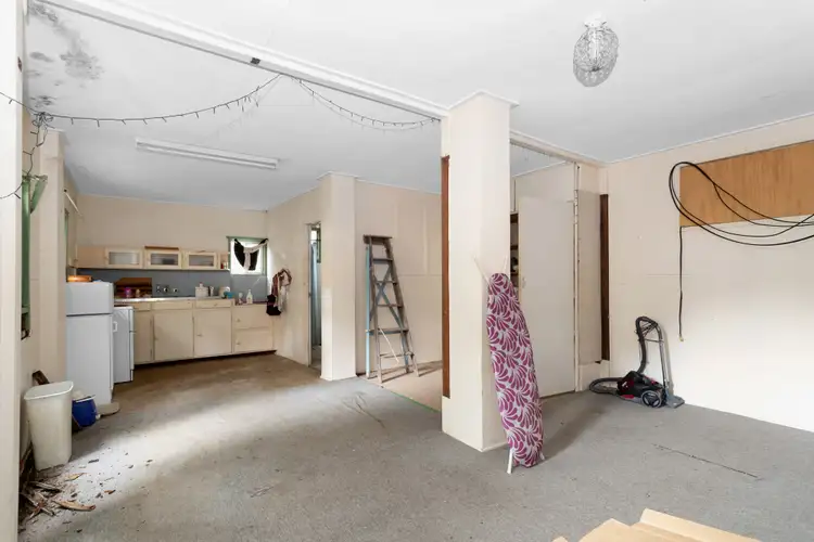 Fifth view of Homely house listing, 30 Mango Avenue, Eimeo QLD 4740