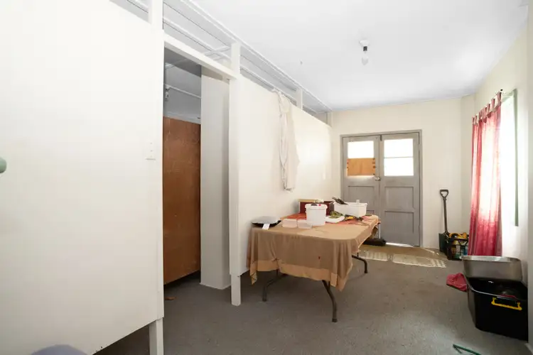 Sixth view of Homely house listing, 30 Mango Avenue, Eimeo QLD 4740