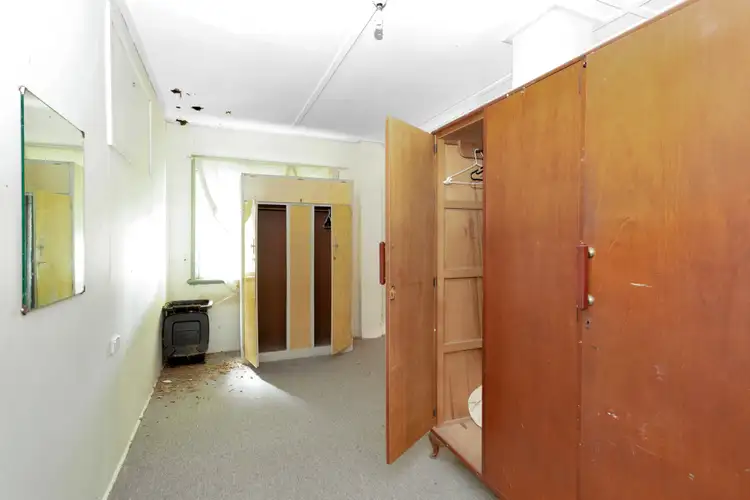 Seventh view of Homely house listing, 30 Mango Avenue, Eimeo QLD 4740
