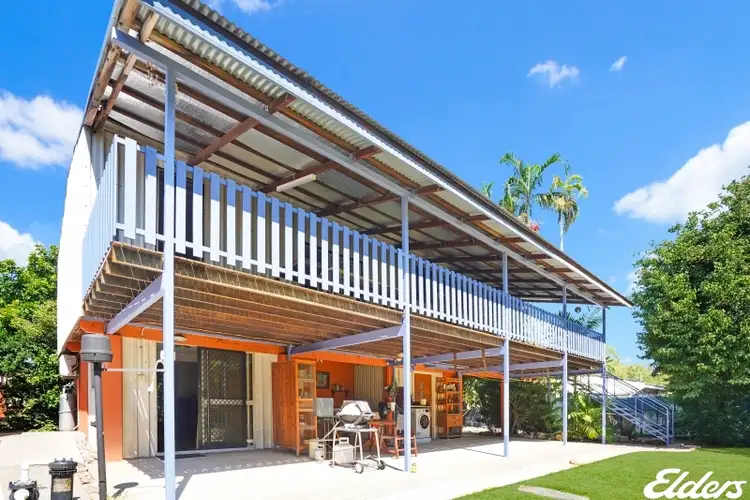 Third view of Homely house listing, 8 Seabright Crescent, Jingili NT 810