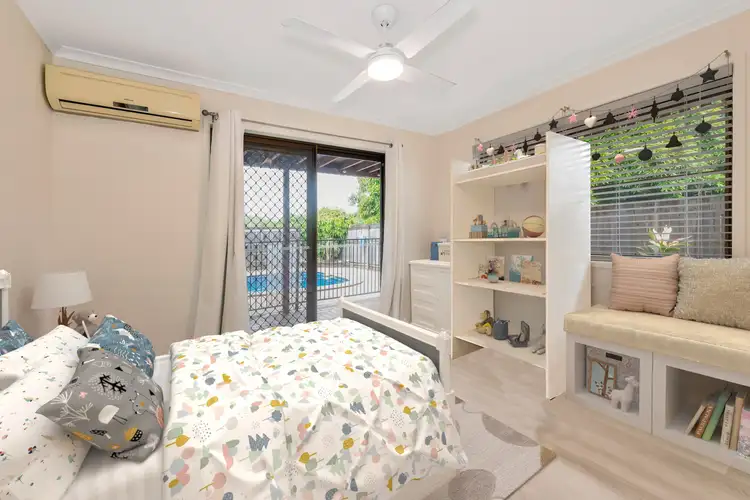 Second view of Homely house listing, 37 Downie Avenue, Bucasia QLD 4750