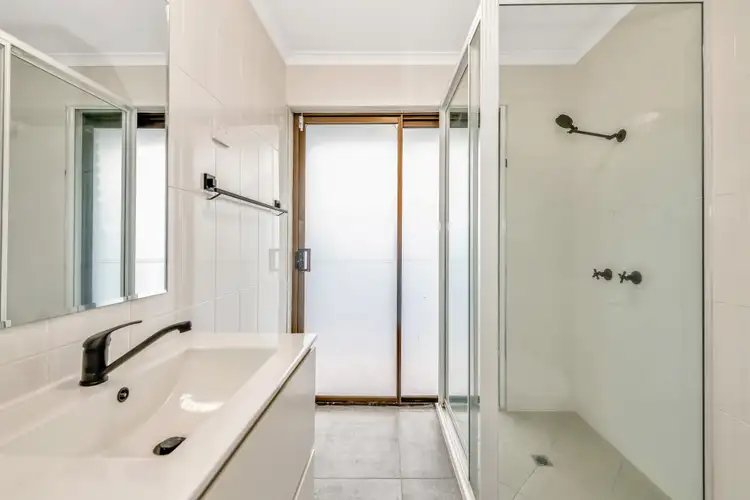 Seventh view of Homely house listing, 37 Downie Avenue, Bucasia QLD 4750