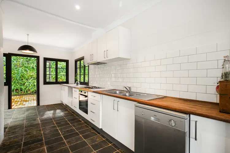Third view of Homely house listing, 67 Hillbrook Road, Brookfield QLD 4069