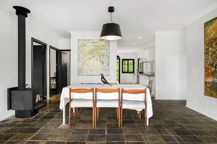 Fourth view of Homely house listing, 67 Hillbrook Road, Brookfield QLD 4069
