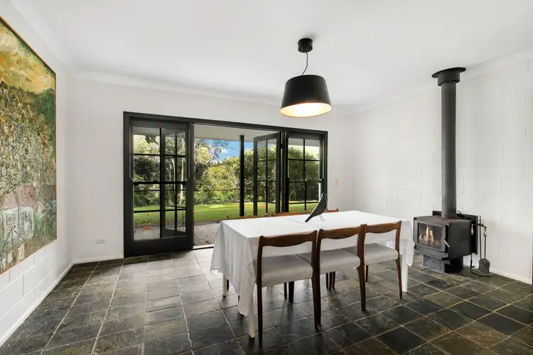 Fifth view of Homely house listing, 67 Hillbrook Road, Brookfield QLD 4069