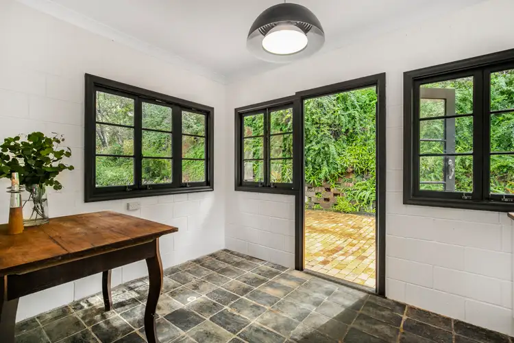 Sixth view of Homely house listing, 67 Hillbrook Road, Brookfield QLD 4069