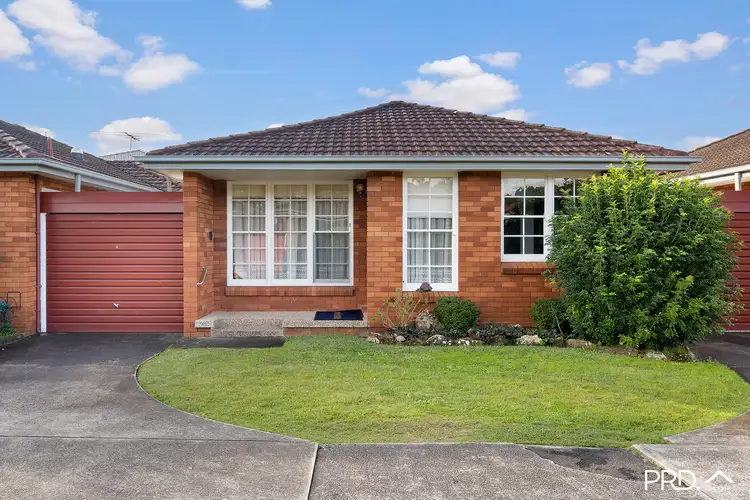 4/53 Horbury Street, Sans Souci NSW 2219