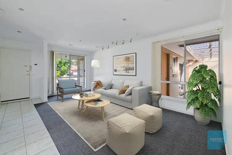 Third view of Homely house listing, 13 Kunat Street, Deer Park VIC 3023