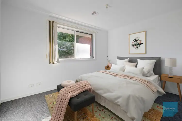 Sixth view of Homely house listing, 13 Kunat Street, Deer Park VIC 3023