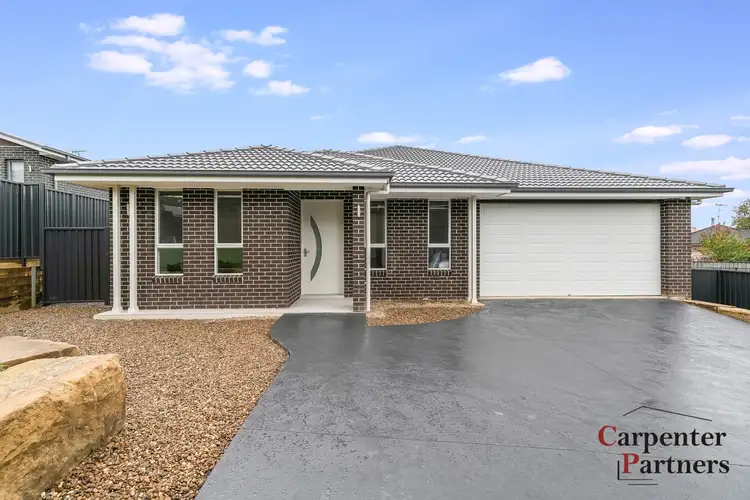 56 River Road, Tahmoor NSW 2573