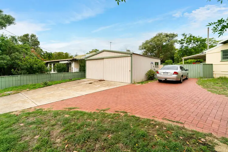 Third view of Homely house listing, 2 Meelah Way, Koongamia WA 6056
