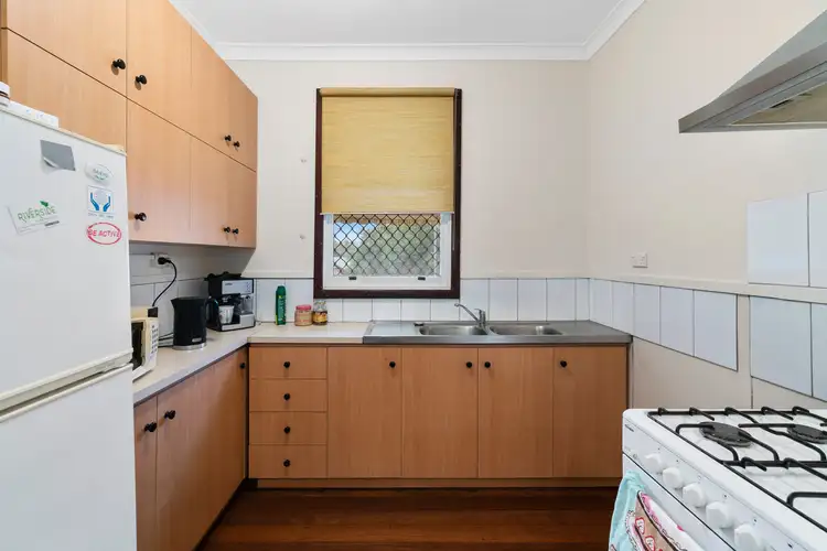 Fourth view of Homely house listing, 2 Meelah Way, Koongamia WA 6056
