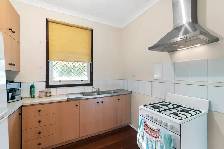 Fifth view of Homely house listing, 2 Meelah Way, Koongamia WA 6056