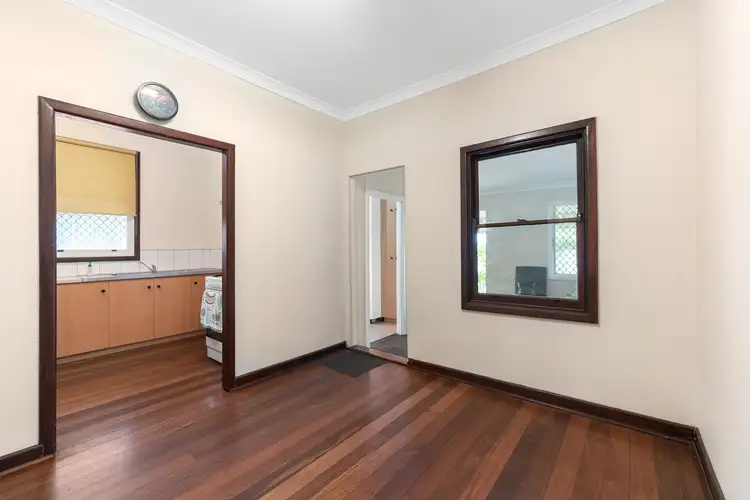 Sixth view of Homely house listing, 2 Meelah Way, Koongamia WA 6056