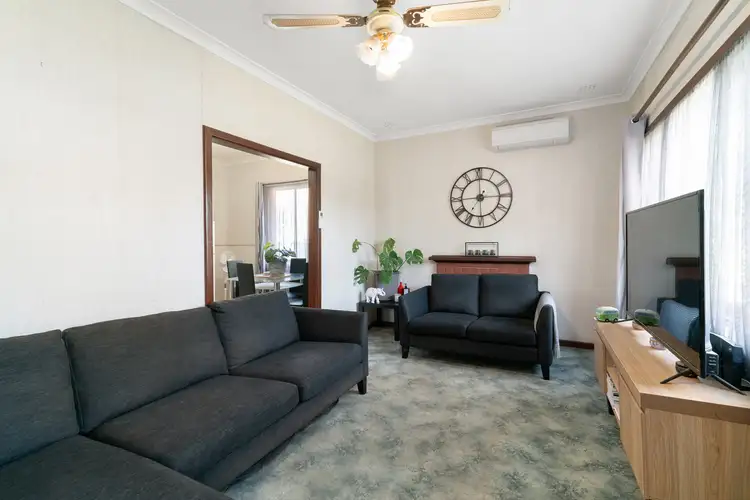 Third view of Homely house listing, 35 Jinda Road, Koongamia WA 6056