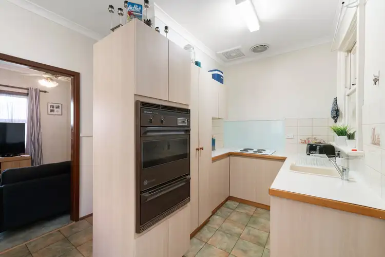 Sixth view of Homely house listing, 35 Jinda Road, Koongamia WA 6056