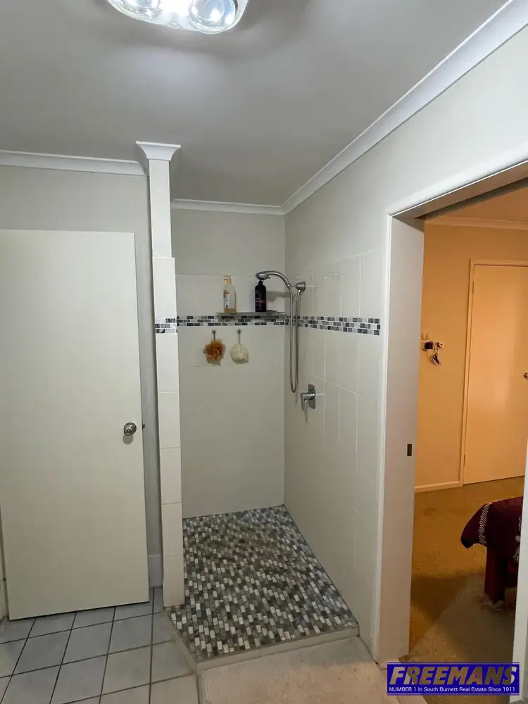Seventh view of Homely house listing, 19 Millis Way, Nanango QLD 4615
