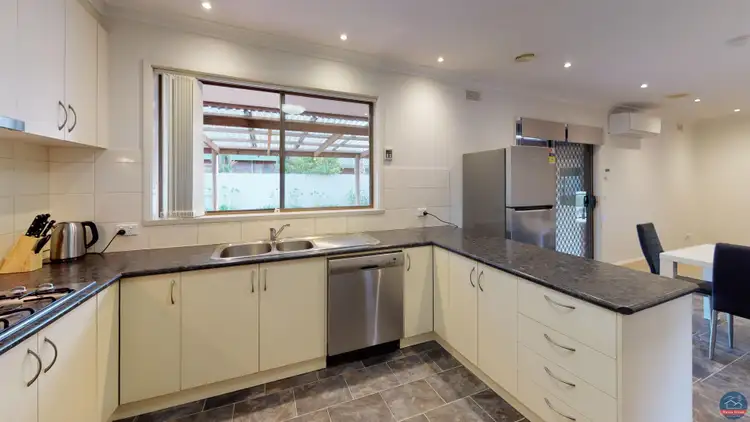 Sixth view of Homely house listing, 2 Fitzgerald Street, Shepparton VIC 3630