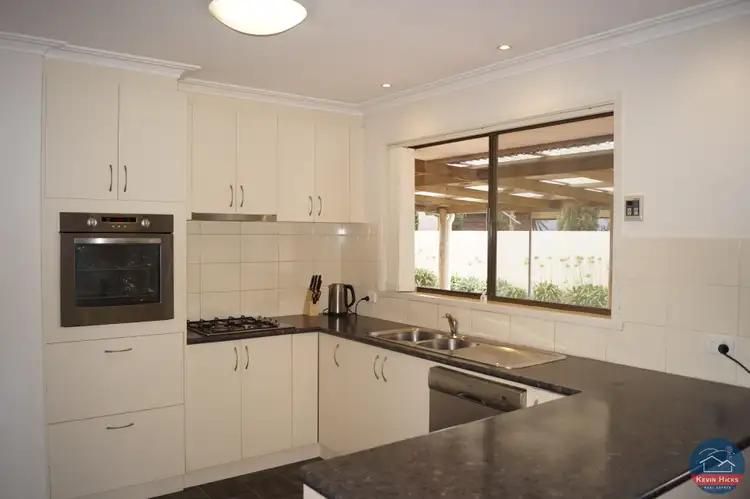 Seventh view of Homely house listing, 2 Fitzgerald Street, Shepparton VIC 3630